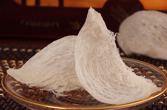 越南燕窩進(jìn)口報(bào)關(guān)需要提供什么手續(xù)？(附進(jìn)口檢驗(yàn)檢疫要求)