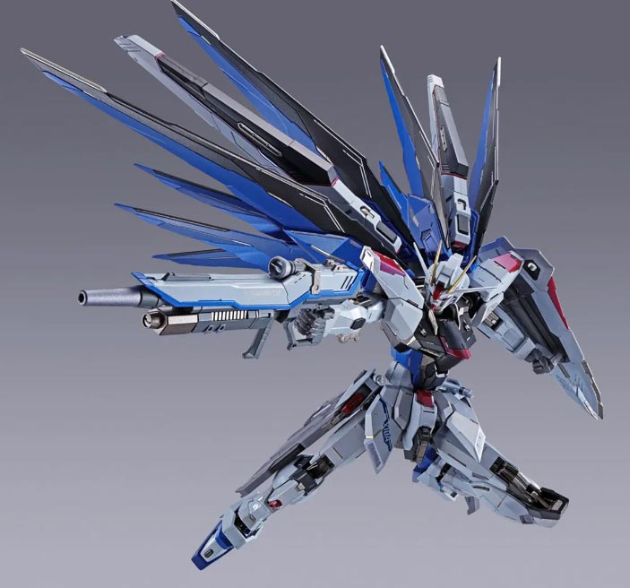 廣州萬代高達手玩具進口清關流程程序（報關免3C處理）