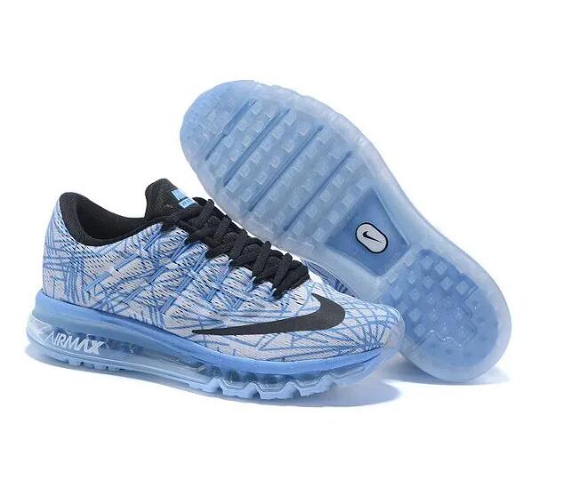 運動鞋進口清關需要多久？（運動鞋進口報關時間）