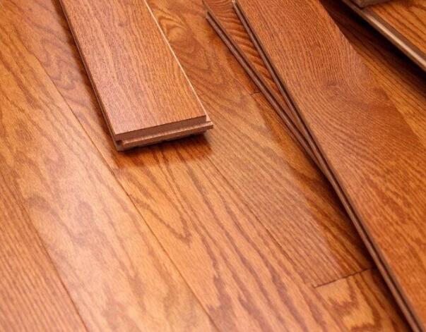 佛山港木地板進口報關(guān)涉及那些費用？(木地板進口費用)