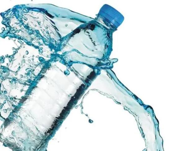 礦泉水進(jìn)口清關(guān)要多久？(礦泉進(jìn)口報(bào)關(guān)時(shí)效)