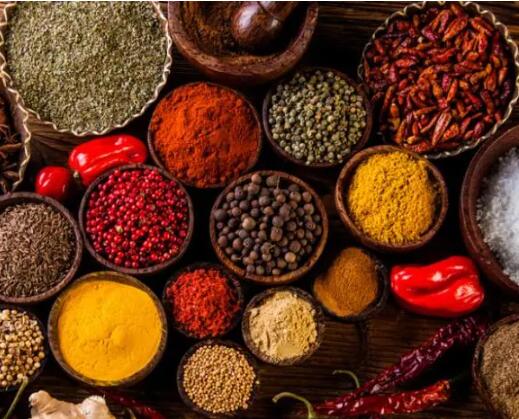 廣州調味料進口報關代理公司（進口調味料需要GACC備案？）