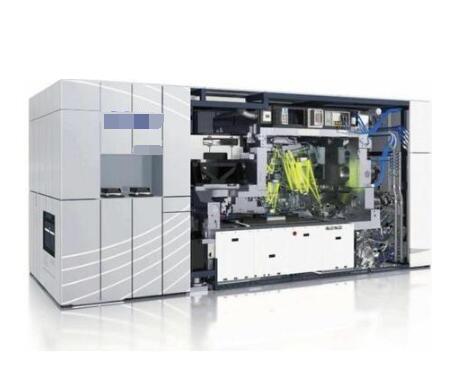 二手半導(dǎo)體設(shè)備進口清關(guān)要多久？(舊半導(dǎo)體設(shè)備進口報關(guān)時效)