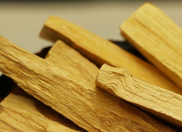 廣州港秘魯圣木條進(jìn)口報(bào)關(guān)清關(guān)代理服務(wù)【經(jīng)典案例】