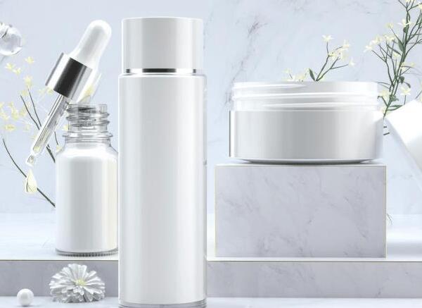 廣州機(jī)場臺(tái)灣化妝品半成品進(jìn)口報(bào)關(guān)代理【清關(guān)案例】