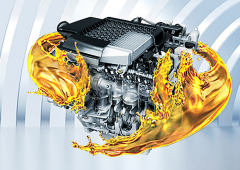 潤滑油進(jìn)口報(bào)關(guān)流程介紹（潤滑油進(jìn)口是不是都要貼中文？）