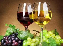 【進口案例】葡萄牙葡萄酒進口報關(guān)代理服務(wù)