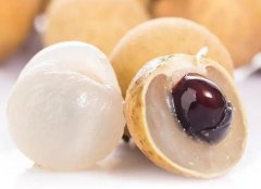 泰國鮮龍眼進口清關(guān)報關(guān)代理服務(wù)【經(jīng)典案例】